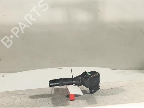 Steering column stalk TOYOTA LAND CRUISER PRADO (_J15_)  | BP18049792I23 