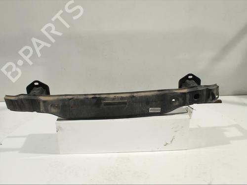 Used Crossmember Crossmember BMW 1 (F20) 118 d (143 hp) 12081648 12081648