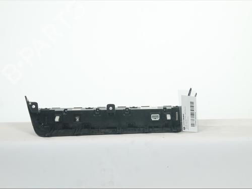 Climate control KIA NIRO II (SG2) 1.6 GDi Plug-in Hybrid | BP38945021I5 - Image 2