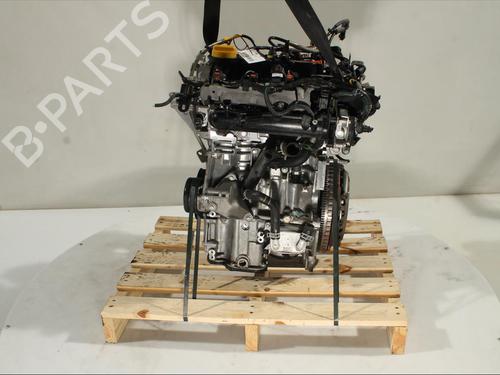 Engine DACIA SANDERO III 1.0 TCe 90 | BP23398076M1 - Image 6