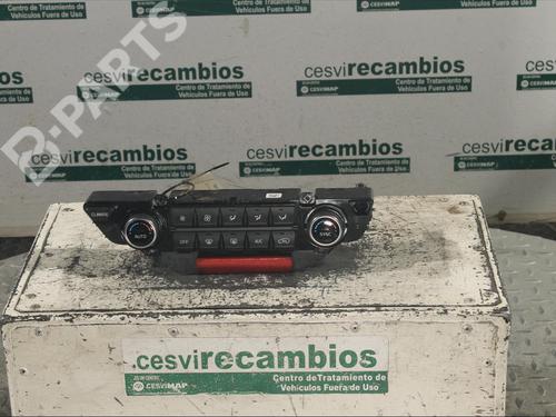 Used Climate control KIA SPORTAGE IV (QL, QLE) 1.6 GDI (132 hp) 11980903