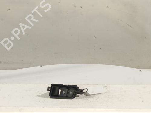 Used Hand brake HONDA CR-V V (RW_, RT_) 1.5 VTEC AWD (RW2) (173 hp) 32005148