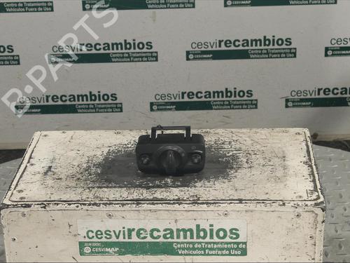 Used Headlight switch FORD C-MAX II (DXA/CB7, DXA/CEU) 1.6 TDCi (115 hp) 11899913