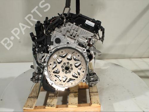 Engine BMW 3 Touring (F31) 318 d | BP24151905M1 