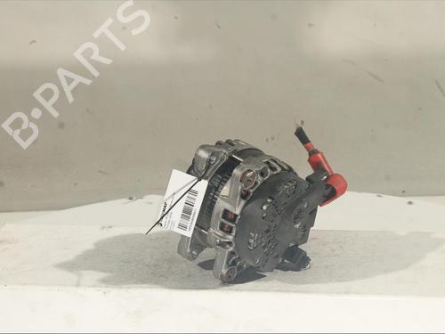 Used Alternator JAGUAR XF II (X260) 2.0 D (180 hp) 20701889