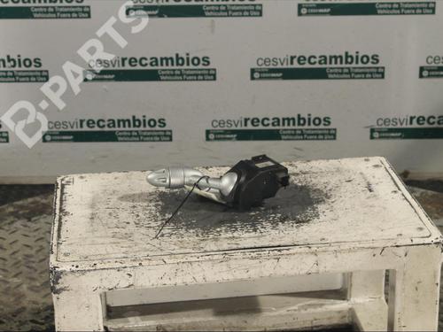 Ratstangsstang MINI MINI (R50, R53) One | BP11898850I23 