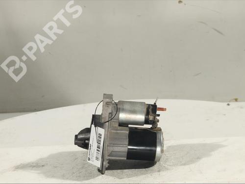 Starter DACIA SANDERO II  | BP11960288M8 