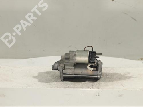 Startmotor DACIA LODGY (JS_)  | BP12085692M8 