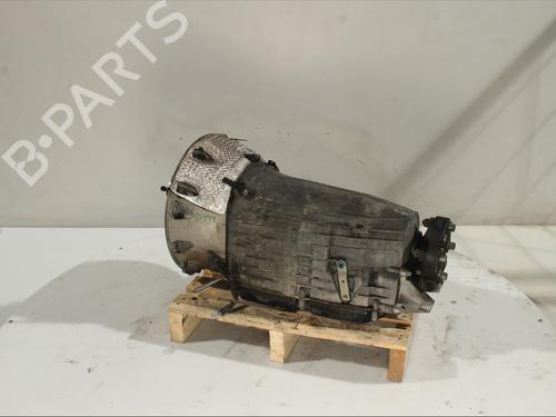 Gearbox MERCEDES-BENZ E-CLASS Coupe (C207) E 350 CDI (207.322) | BP31962269M3 - Image 4