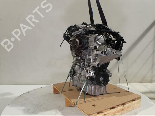 Engine SEAT IBIZA V (KJ1, KJG) 1.0 TSI | BP33188368M1 - Image 2