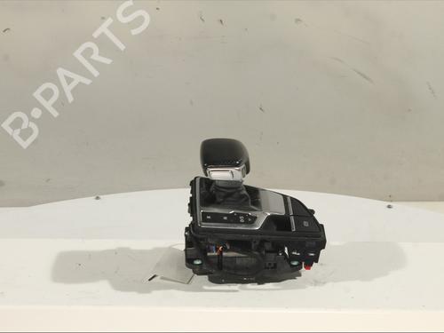 Used Shift knob Shift knob AUDI A5 Sportback (F5A, F5F) 3.0 TDI quattro (218 hp) 31634262 31634262