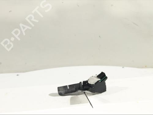 Steering column stalk NISSAN QASHQAI / QASHQAI +2 I (J10, NJ10, JJ10E) 1.6 dCi | BP26146874I23 