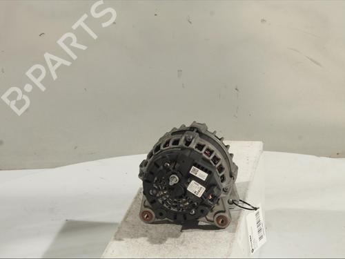 Alternator DACIA DUSTER (HM_) 1.3 TCe 130 (HMMF) | BP29328474M7 