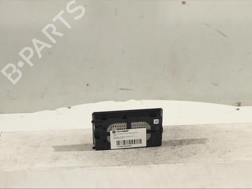 Used Electronic module Electronic module SEAT ARONA (KJ7, KJP) 1.5 TSI (150 hp) 14525561 14525561