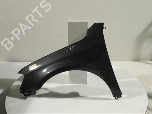 left-front-fenders-vw-passat-b7-362-2010-2011-2012-2013-2014-2015-2016-32223604 main image