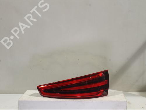 right-taillight-audi-q3-8ub-8ug-2011-2012-2013-2014-2015-2016-2017-2018-2019-2020-33188457 main image