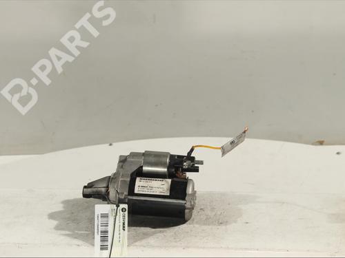 Startmotor OPEL CORSA E (X15)  | BP11906084M8 