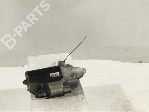 Starter AUDI A5 (8T3) 1.8 TFSI | BP11983520M8 