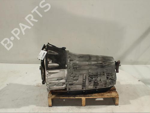Used Gearbox Gearbox MERCEDES-BENZ E-CLASS Coupe (C238) E 220 d (238.314) (194 hp) 15284400 15284400