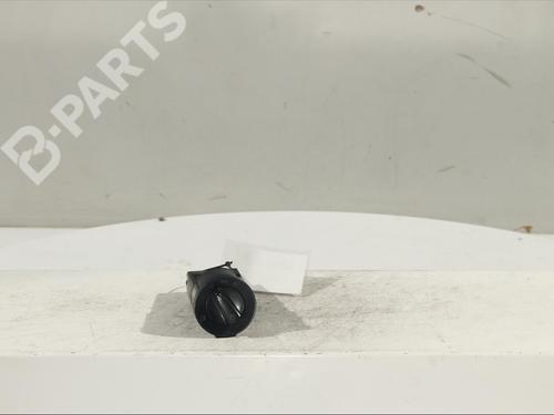 Commande de phare VW GOLF IV (1J1) [1997-2008]  11991196