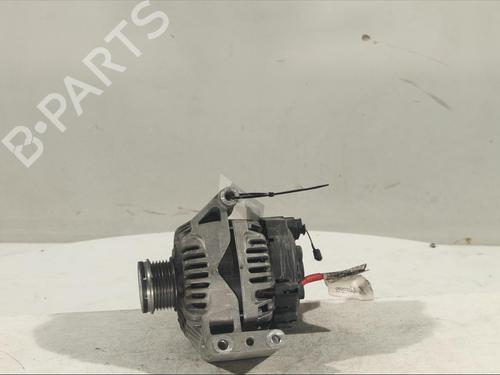 Alternator FIAT TIPO Hatchback (356_, 357_)  | BP13515615M7 