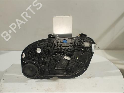 front-right-window-mechanism-volvo-xc60-ii-246-2017-32253994 main image