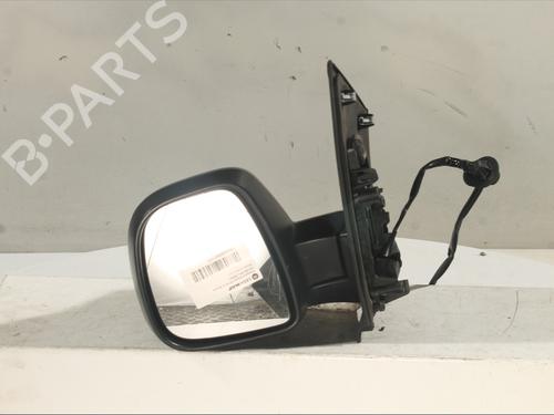left-mirror-peugeot-expert-van-v_-2016-32873850 main image