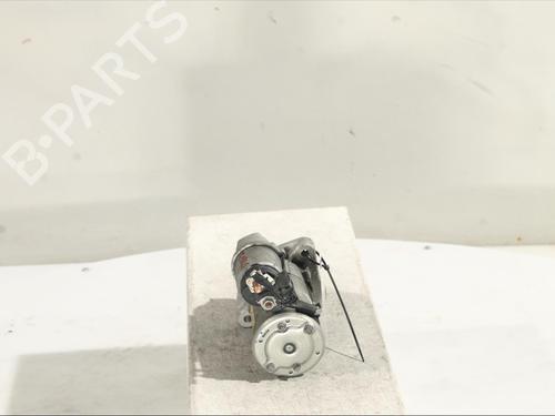 Starter KIA XCEED (CD) 1.4 T-GDI | BP24606605M8 - Image 2