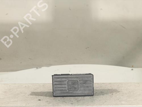 Used Electronic module Electronic module SEAT ARONA (KJ7, KJP) 1.0 TSI (110 hp) 18889660 18889660