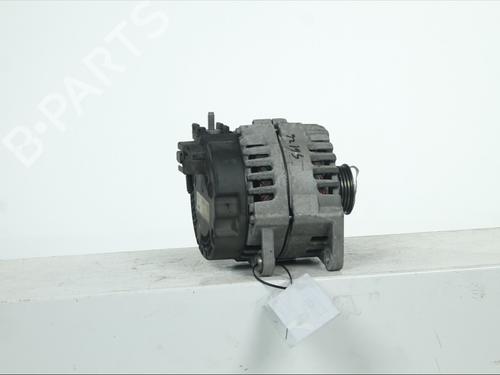 Alternator MERCEDES-BENZ SPRINTER 3,5-t Van (B907, B910) eSPRINTER (910.633) | BP35936532M7 - Image 3