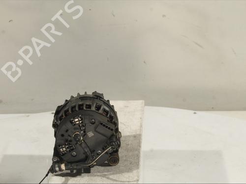 Alternator TOYOTA CELICA (_T16_) 1.8 | BP30448060M7