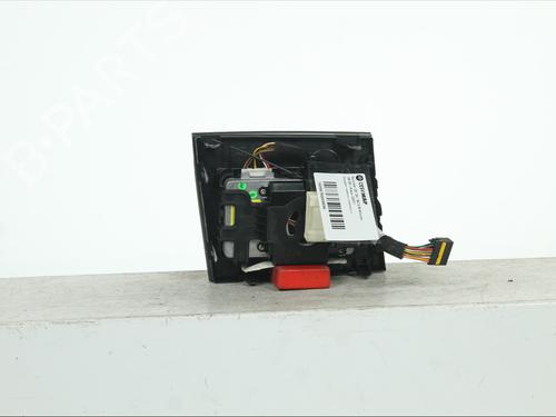 Electronic module HYUNDAI i20 III (BC3, BI3) 1.0 T-GDI | BP40205609M83 - Image 2