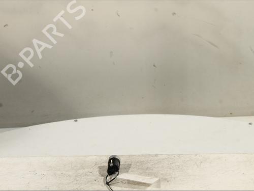 Switch AUDI Q2 (GAB, GAG) 30 TDI | BP29049688I30 - Image 2