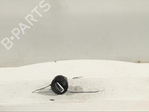 Interruttore luci Interruttore luci VW SHARAN (7N1, 7N2) 2.0 TDI (115 hp) 11989822 11989822