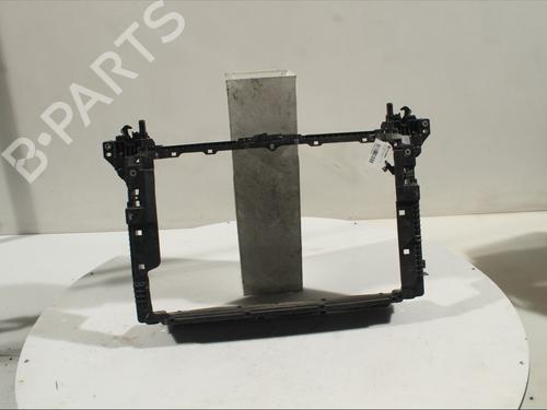 Used Front slam panel VW T-CROSS (C11, D31) 1.0 TSI (110 hp) 30188577