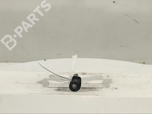 Used Switch BMW 4 Gran Coupe (F36) [2014-2021]  11955183