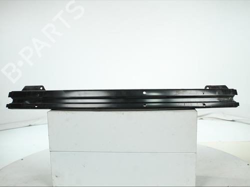 Used Crossmember Crossmember 39496469 39496469