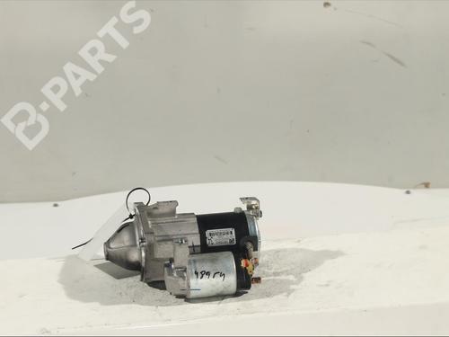 Starter MITSUBISHI MIRAGE / SPACE STAR VI Hatchback (A0_A)  | BP11990606M8 