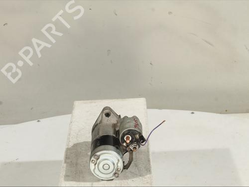 Starter MAZDA CX-3 (DK) 2.0 SKYACTIV-G | BP32277644M8