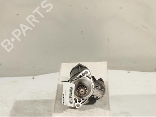 Startmotor AUDI Q3 (F3B) 35 TDI | BP27647646M8 