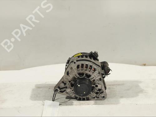 Used Alternator Alternator KIA CEE'D (JD) 1.4 CRDi 90 (90 hp) 11982355 11982355