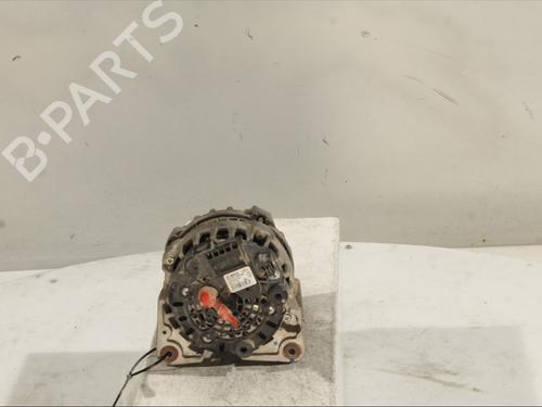 Alternator DACIA SANDERO II TCe 90 (B8M1, B8MA, B8AC) | BP29420089M7 