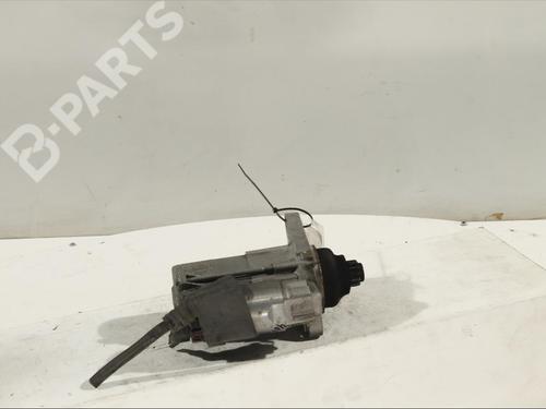 Starter VW GOLF PLUS V (5M1, 521)  | BP11905179M8 