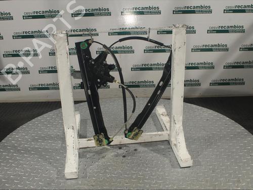Front left window mechanism FORD GRAND C-MAX (DXA/CB7, DXA/CEU)  | BP12077639C22 
