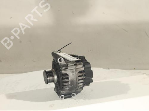 Alternator CITROËN C4 Grand Picasso I (UA_) 1.6 VTi 120 | BP19082229M7 