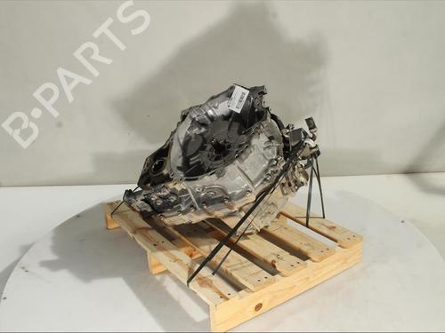 Engine TOYOTA RAV 4 V (_A5_, _H5_) 2.5 Hybrid AWD (AXAH54, AXAL54) | BP24352549M1 