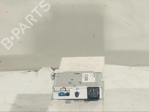 Module électronique PEUGEOT 208 II (UB_, UP_, UW_, UJ_) 1.2 PureTech 100 | BP24399557M83