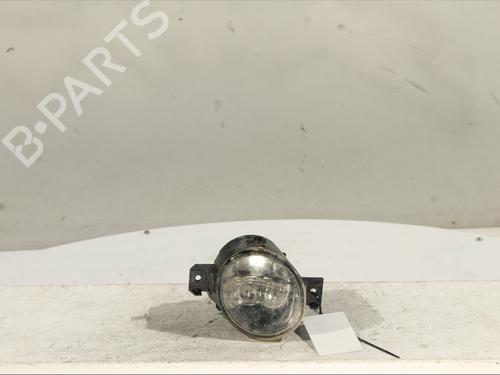 Used Left front fog light NISSAN NAVARA NP300 Pickup (D23, D23T) 2.3 dCi (D231) (163 hp) 29419913