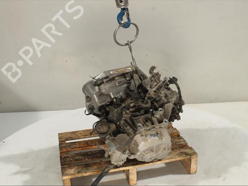 Gearbox KIA STONIC (YB) 1.0 T-GDi Eco-Dynamics+ | BP29203062M3 - Image 4