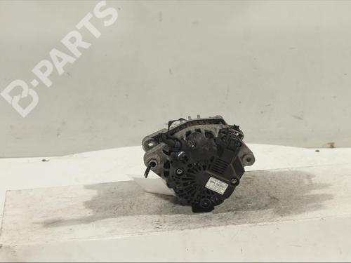 Alternator HYUNDAI i20 I (PB, PBT) 1.2 | BP11909200M7 